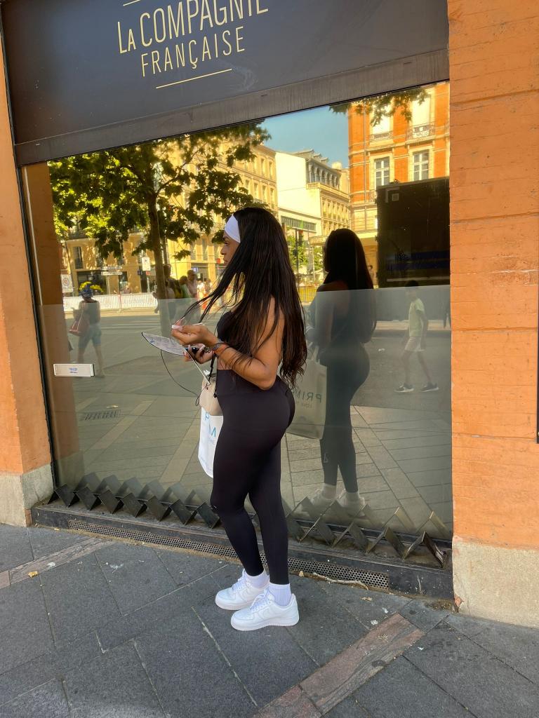 Travesti en Valencia: 