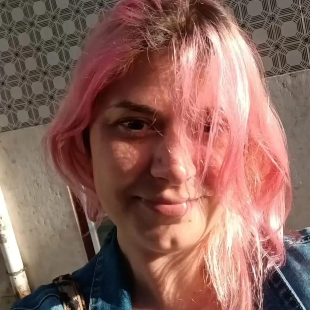 Chica busca chico en Tarragona: 