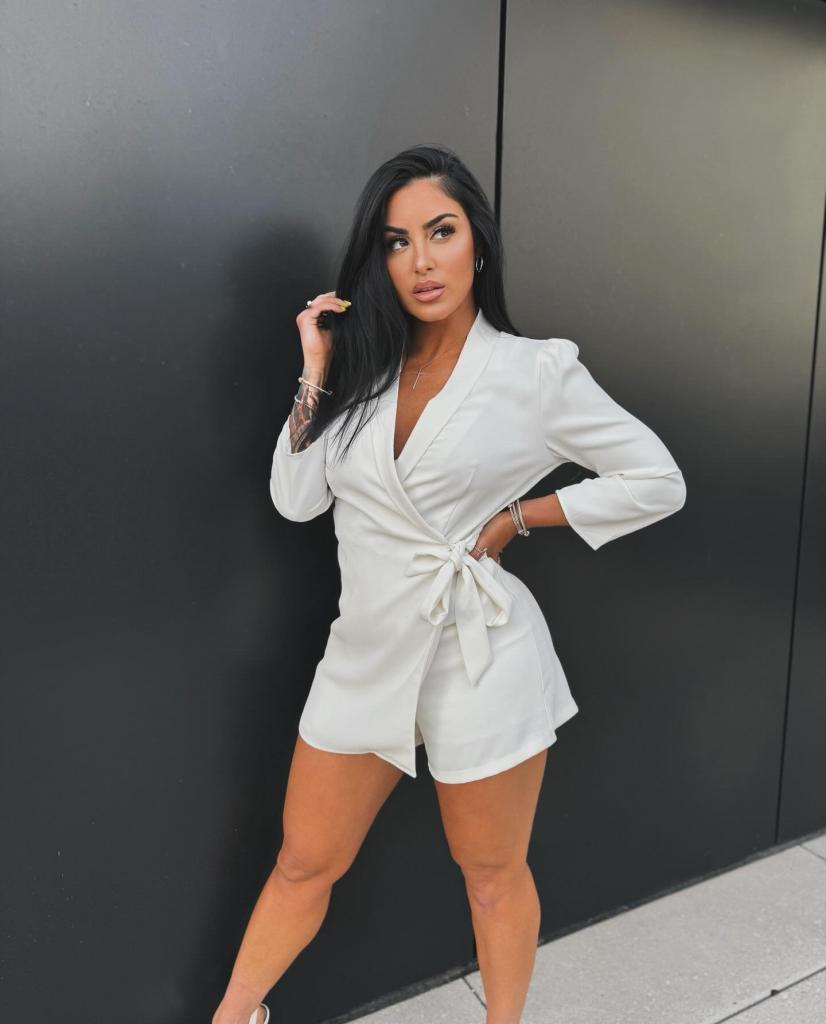 Chica busca chico en Alicante: 