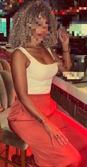 Chica busca chico en Ávila: 