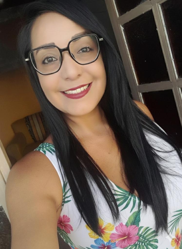 Virtual en Salamanca: 