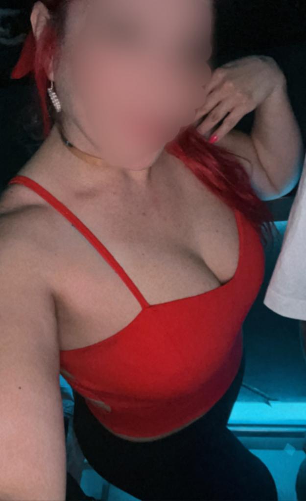 Chica busca chico en Córdoba: 