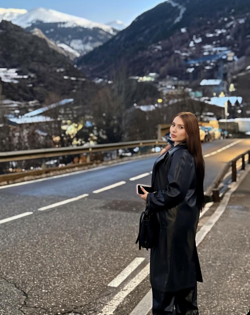 Chica busca chico en Lérida: 