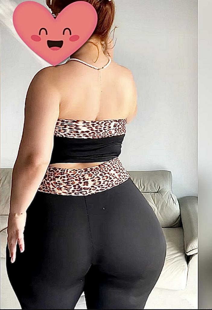 Chica busca chico en Las Palmas: 