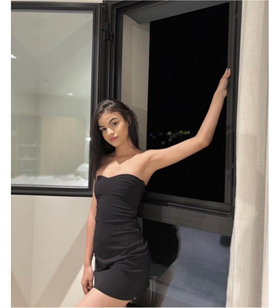 666784782: Chica busca chico en Barcelona