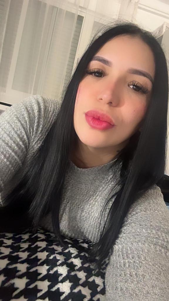 Chica busca chico en Segovia: 