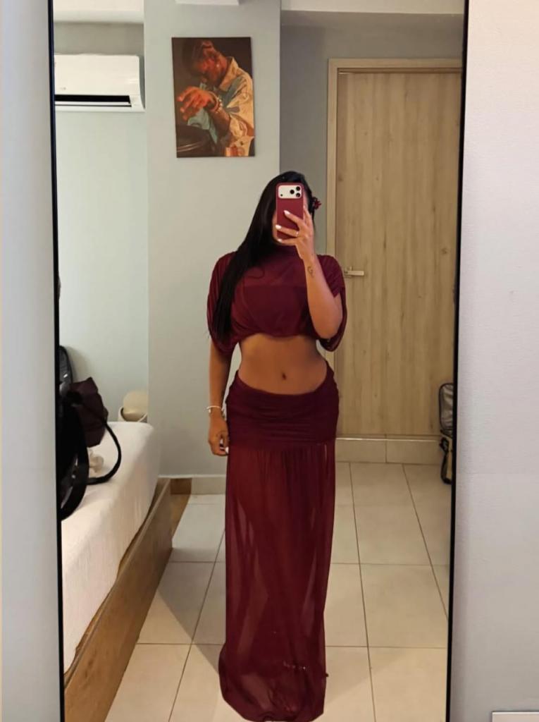 Chica busca chico en Vizcaya: 