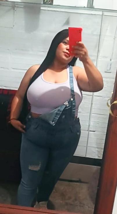 Chica busca chico en Segovia: 