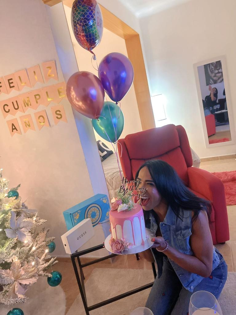 Transexual en Tarragona: 