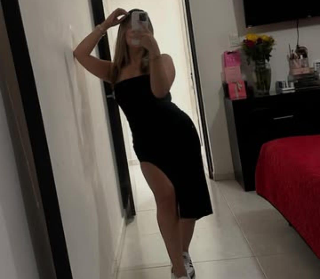 Chica busca chico en Tarragona: 