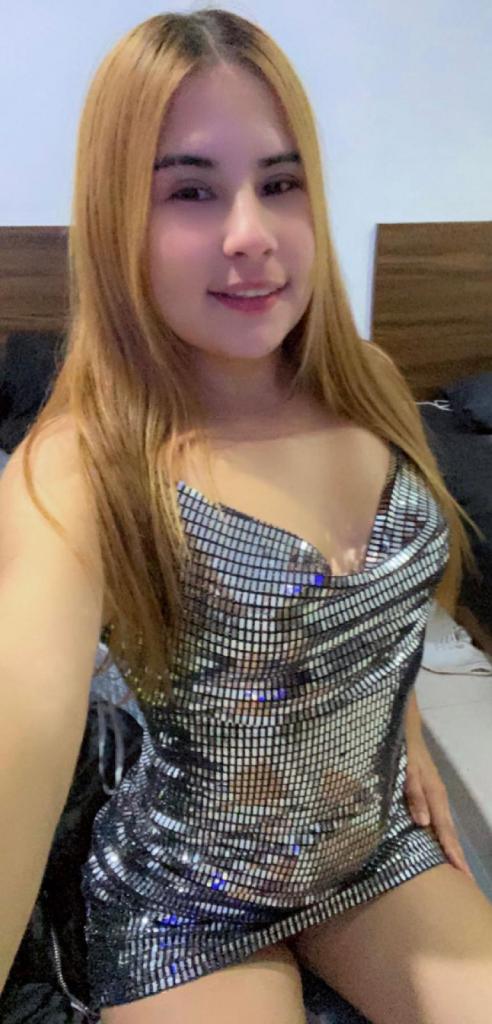 Chica busca chico en Navarra: 