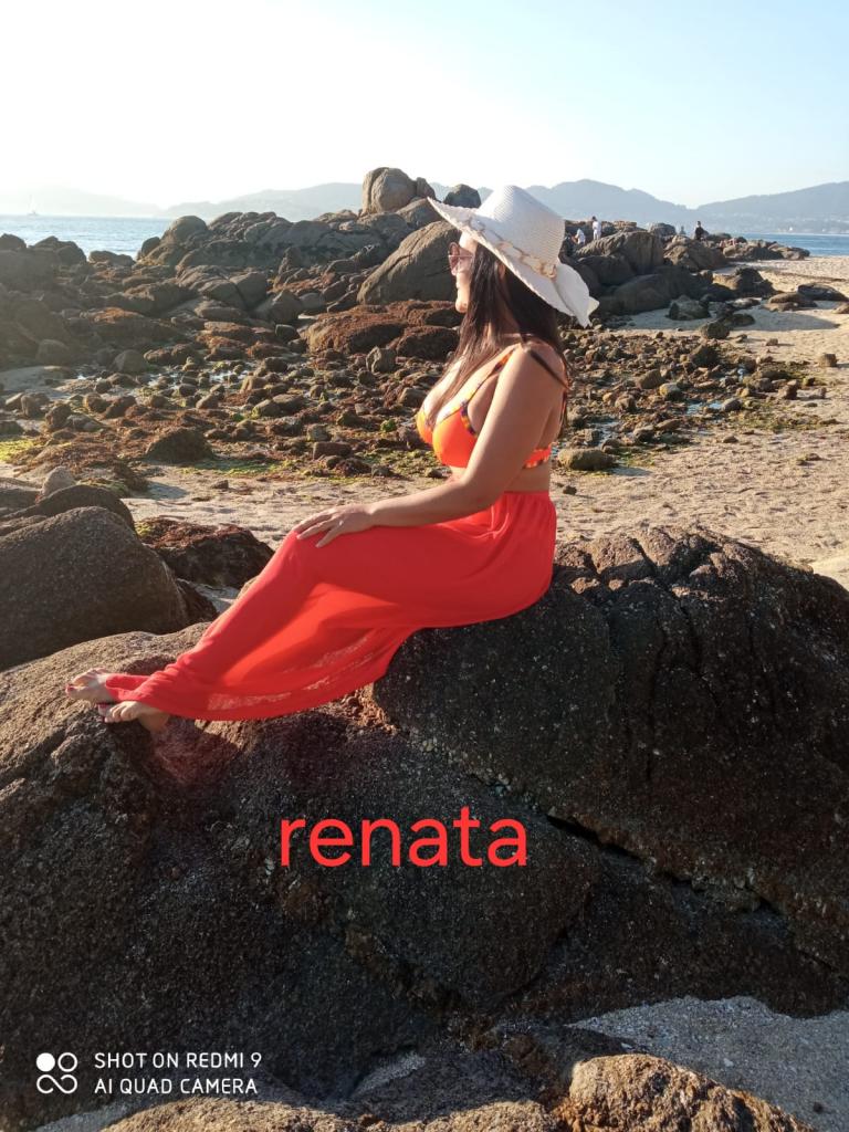 Chica busca chico en Ceuta: 