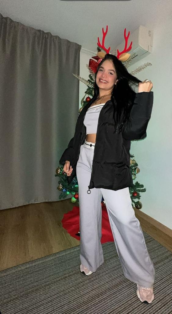 Chica busca chico en Barcelona: 