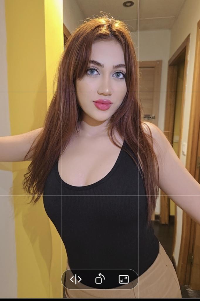 Chica busca chico en Pontevedra: Chica busca chico