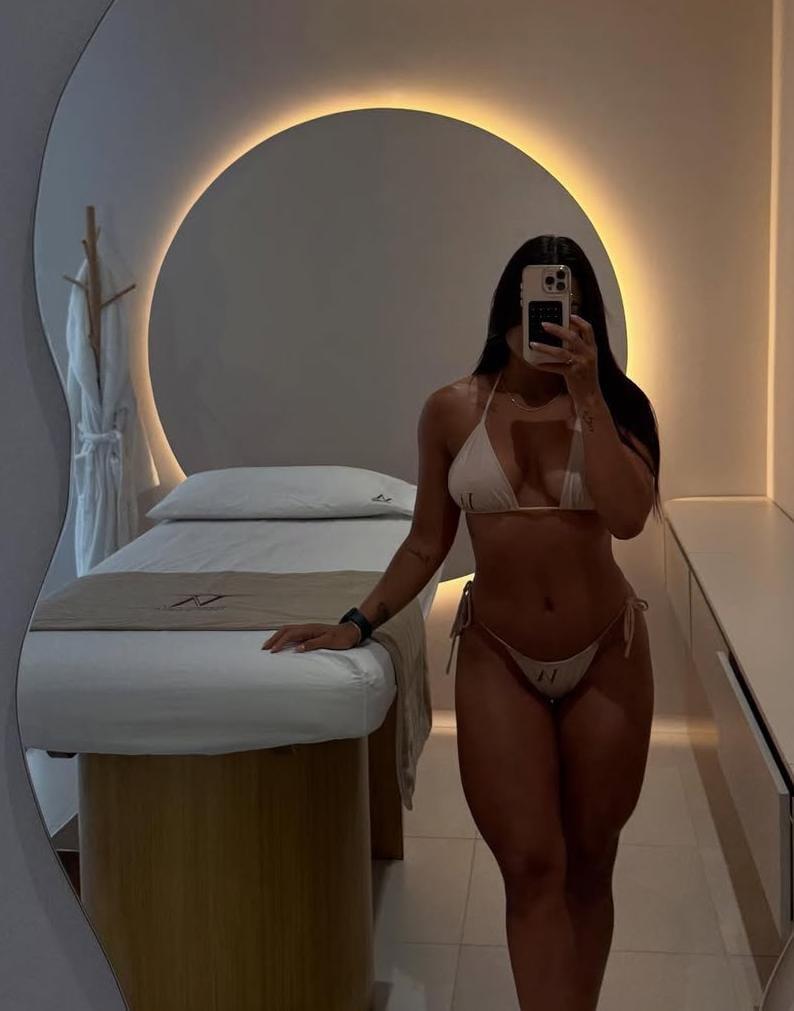 Chica busca chico en Vizcaya: 