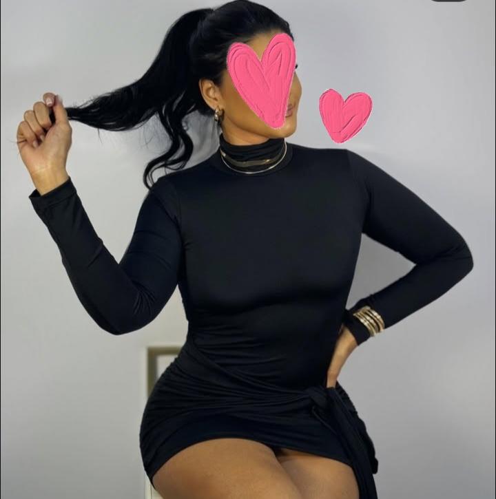 Chica busca chico en Alicante: 