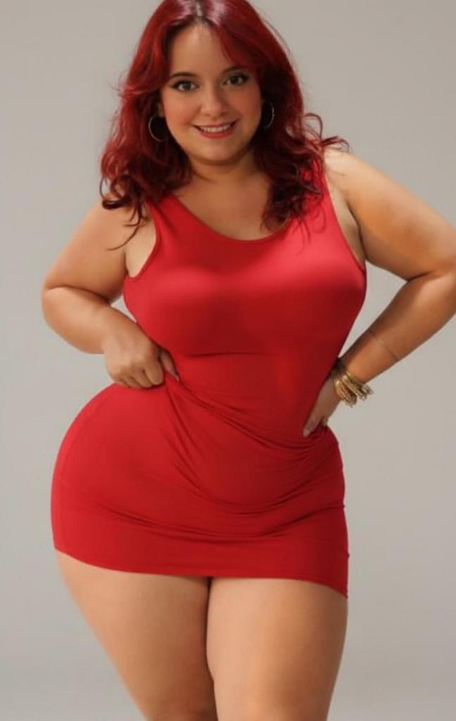 Chica busca chico en Córdoba: 