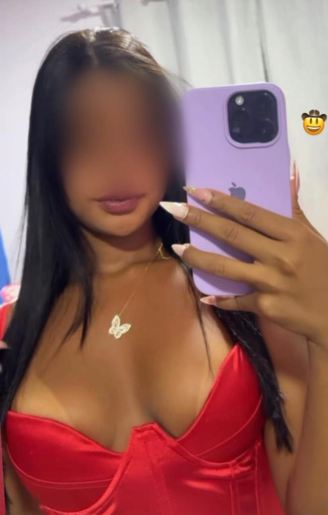 Chica busca chico en León: 