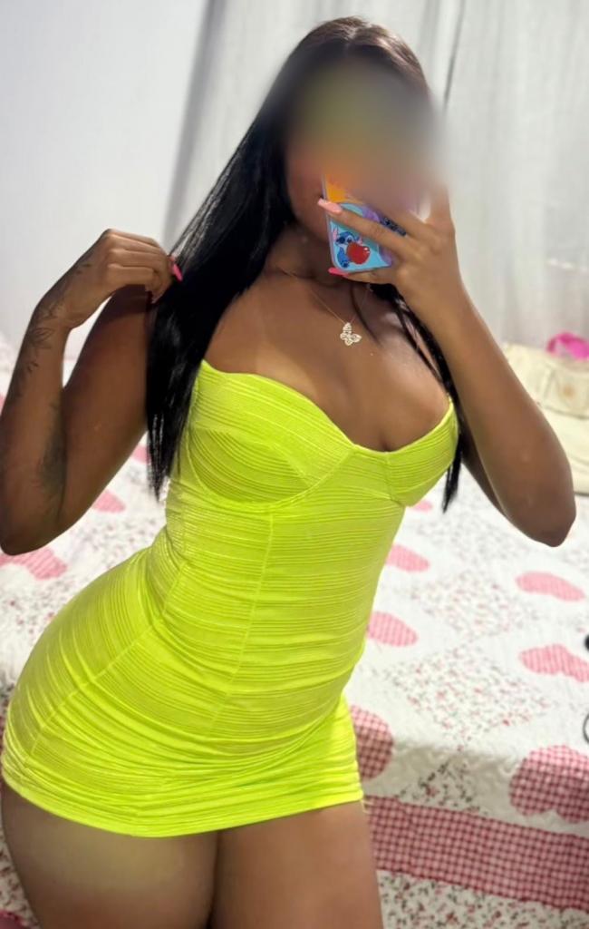 Chica busca chico en León: 