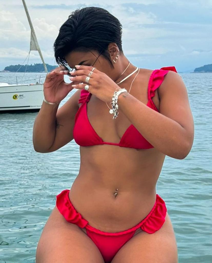 Chica busca chico en Murcia: 