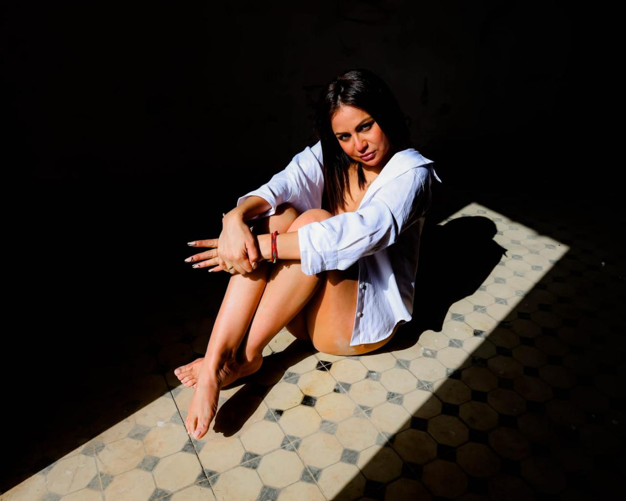 Chica busca chico en Albacete: 