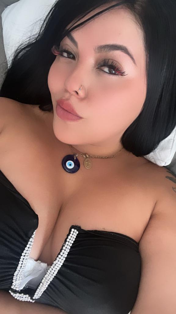 Chica busca chico en Huelva: 