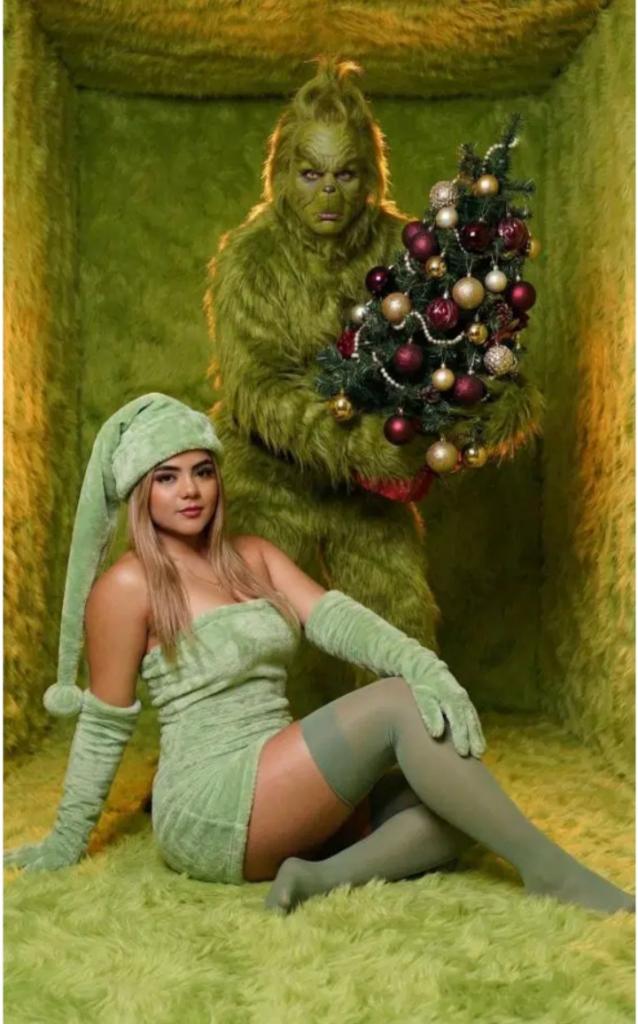 Chica busca chico en Huelva: 