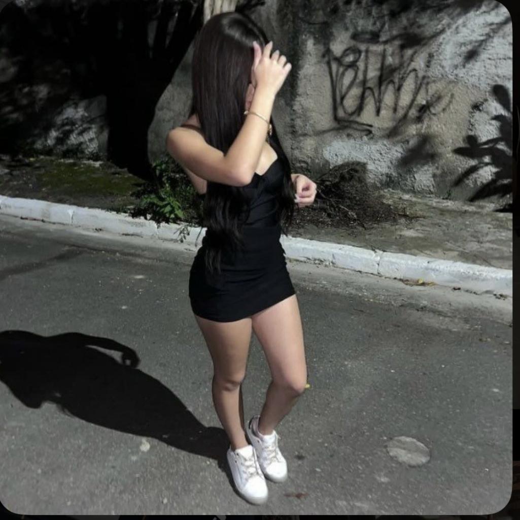 Chica busca chico en Valladolid: 