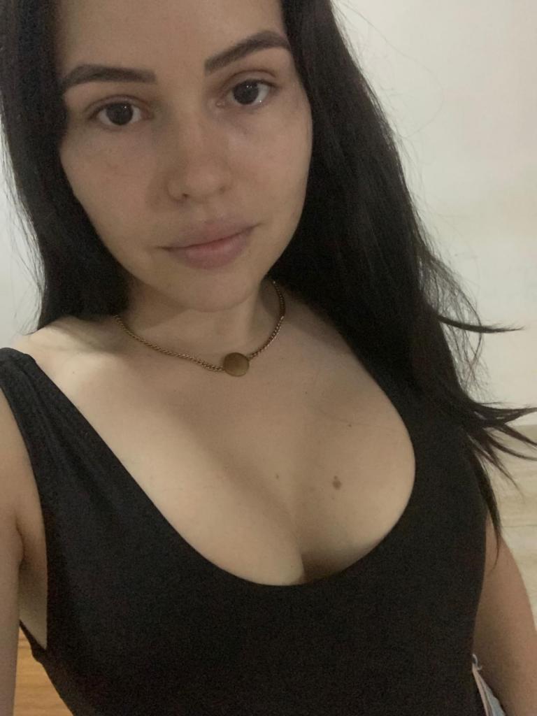 Virtual en Alicante: 