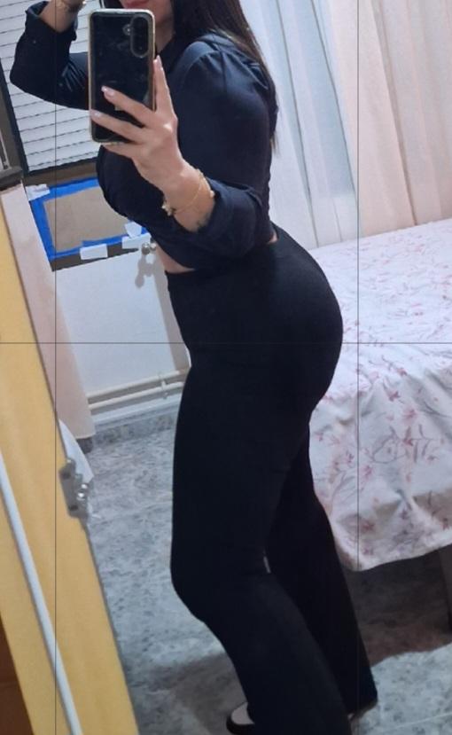 Chica busca chico en Alicante: 