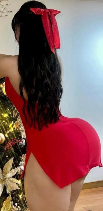 Chica busca chico en Vizcaya: 