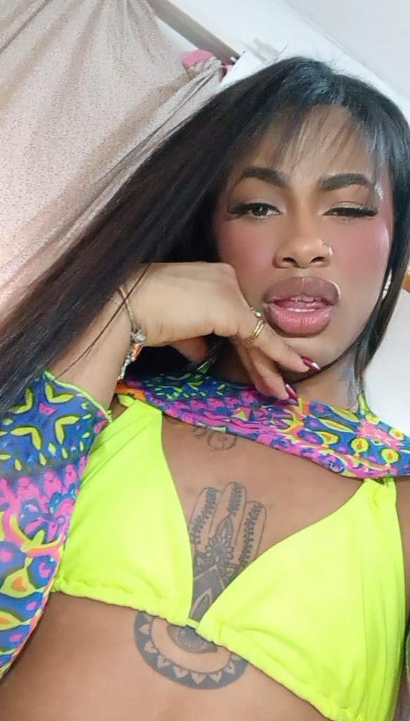 603509143: Transexual en Alicante