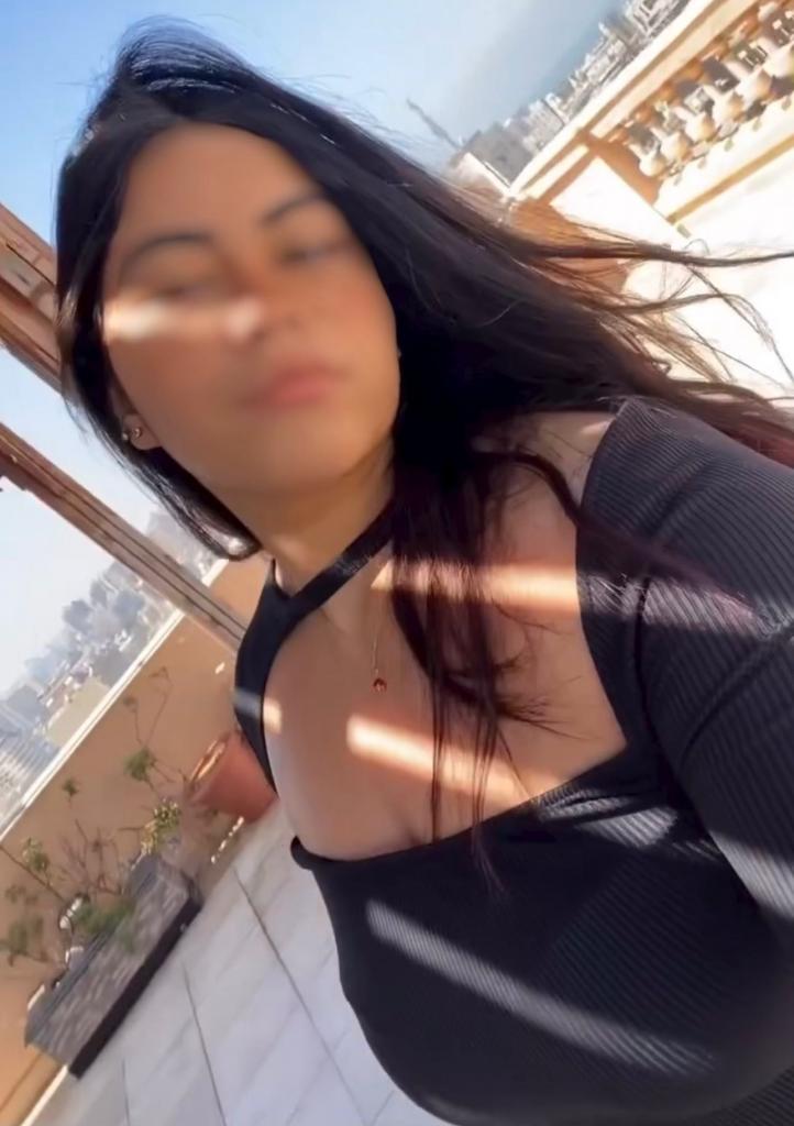 Chica busca chico en León: 