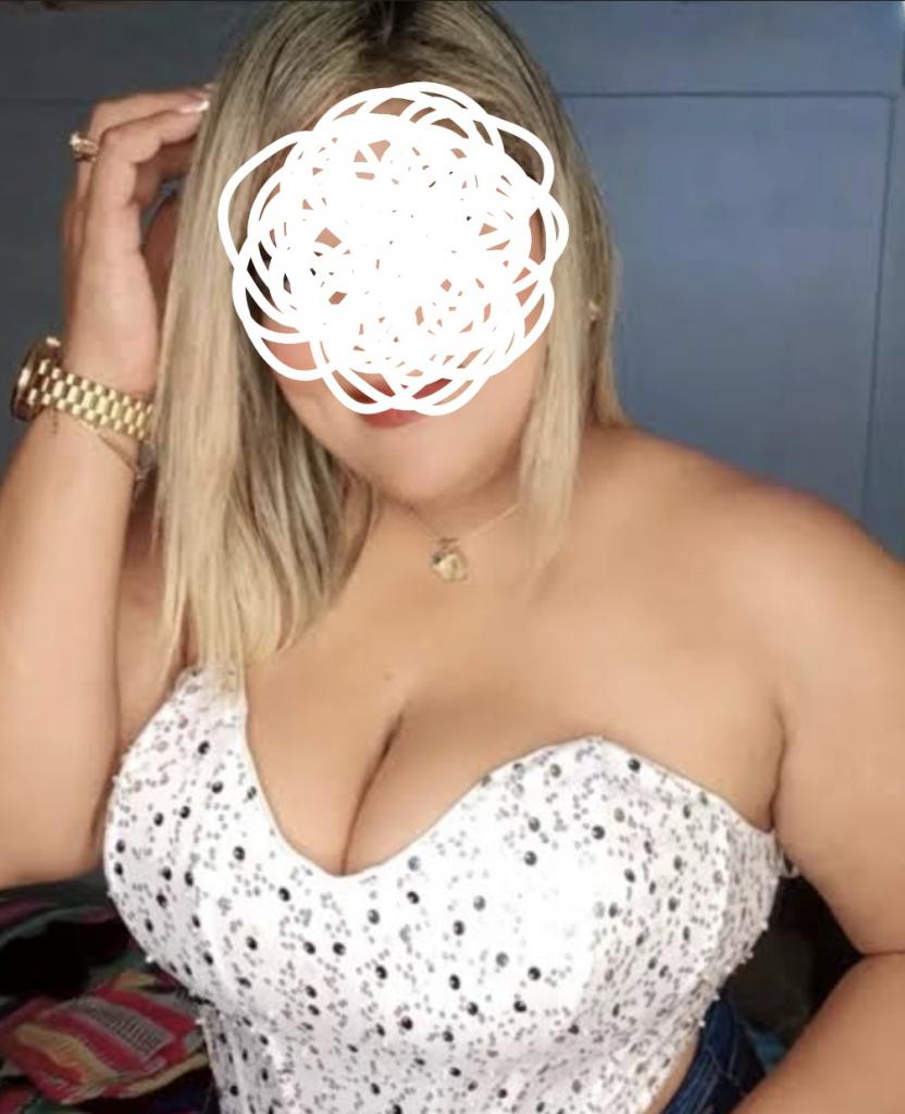 Chica busca chico en León: 