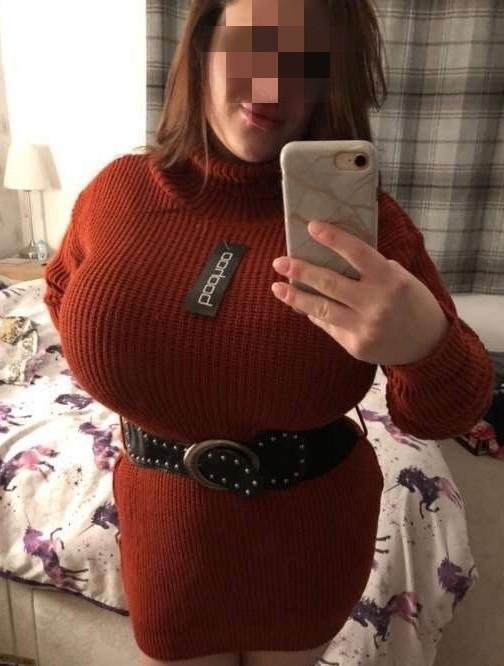 Chica busca chico en Córdoba: 