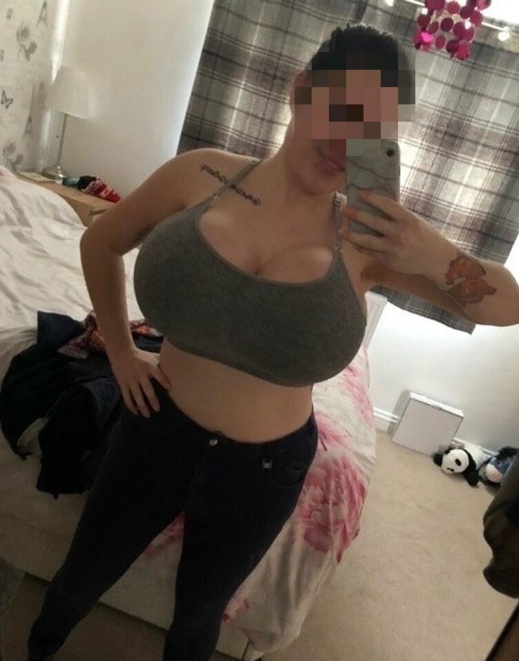 Chica busca chico en Córdoba: 