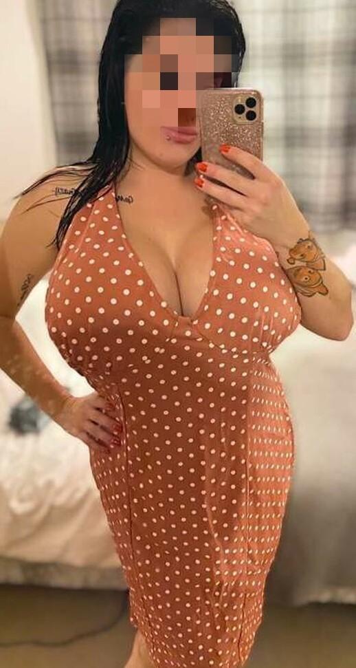 Chica busca chico en Córdoba: 