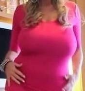 Chica busca chico en Las Palmas: 