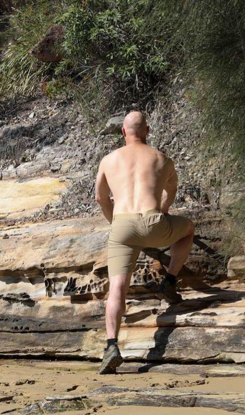 Virtual en Zaragoza: 