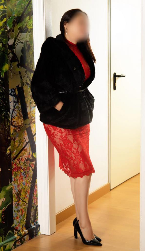 Chica busca chico en Álava: 