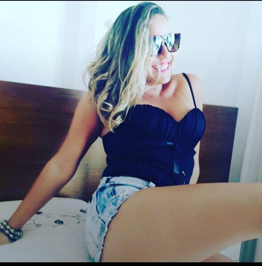 Chica busca chico en Lérida: 