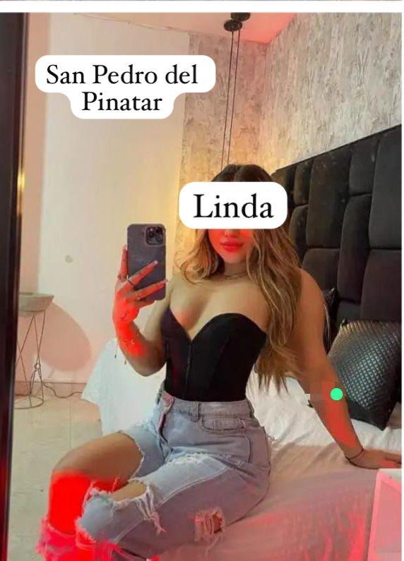 Chica busca chico en Murcia: 