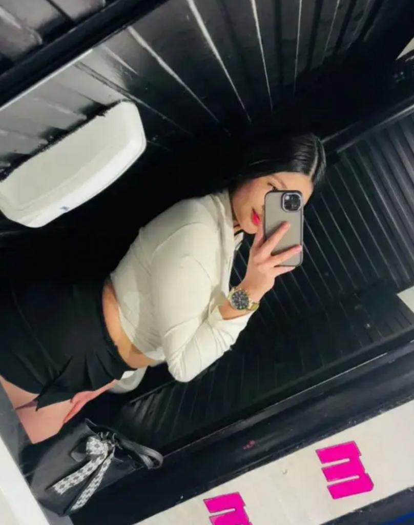 Chica busca chico en Zaragoza: 