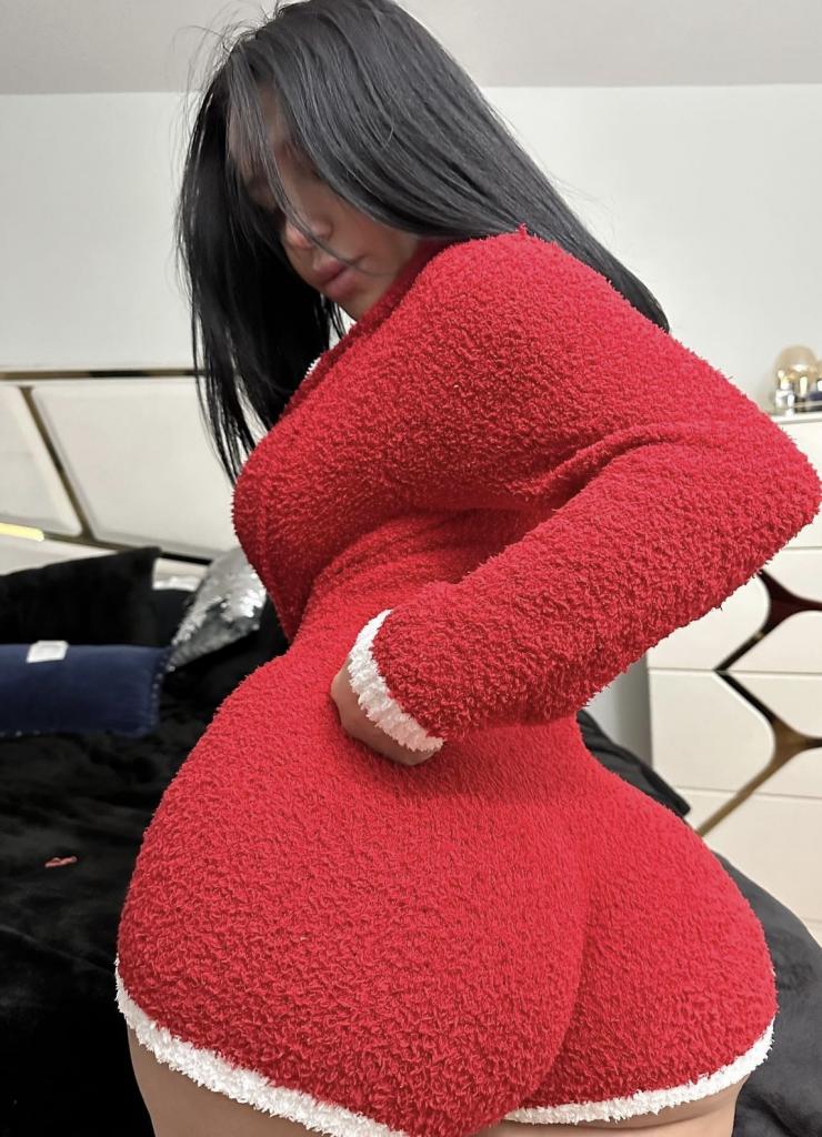 Chica busca chico en Sevilla: Chica busca chico