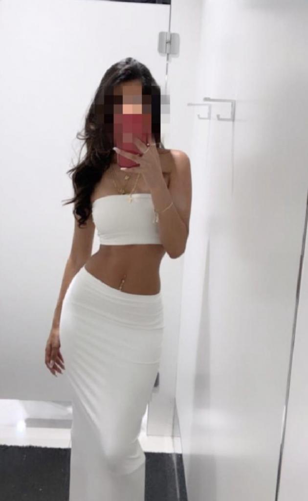 Chica busca chico en Asturias: 