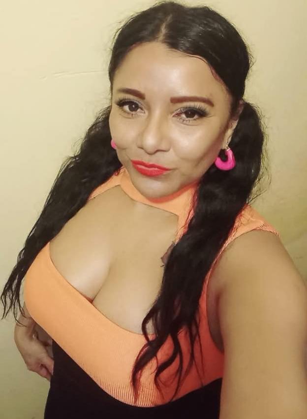 Chica busca chico en Ciudad Real: 