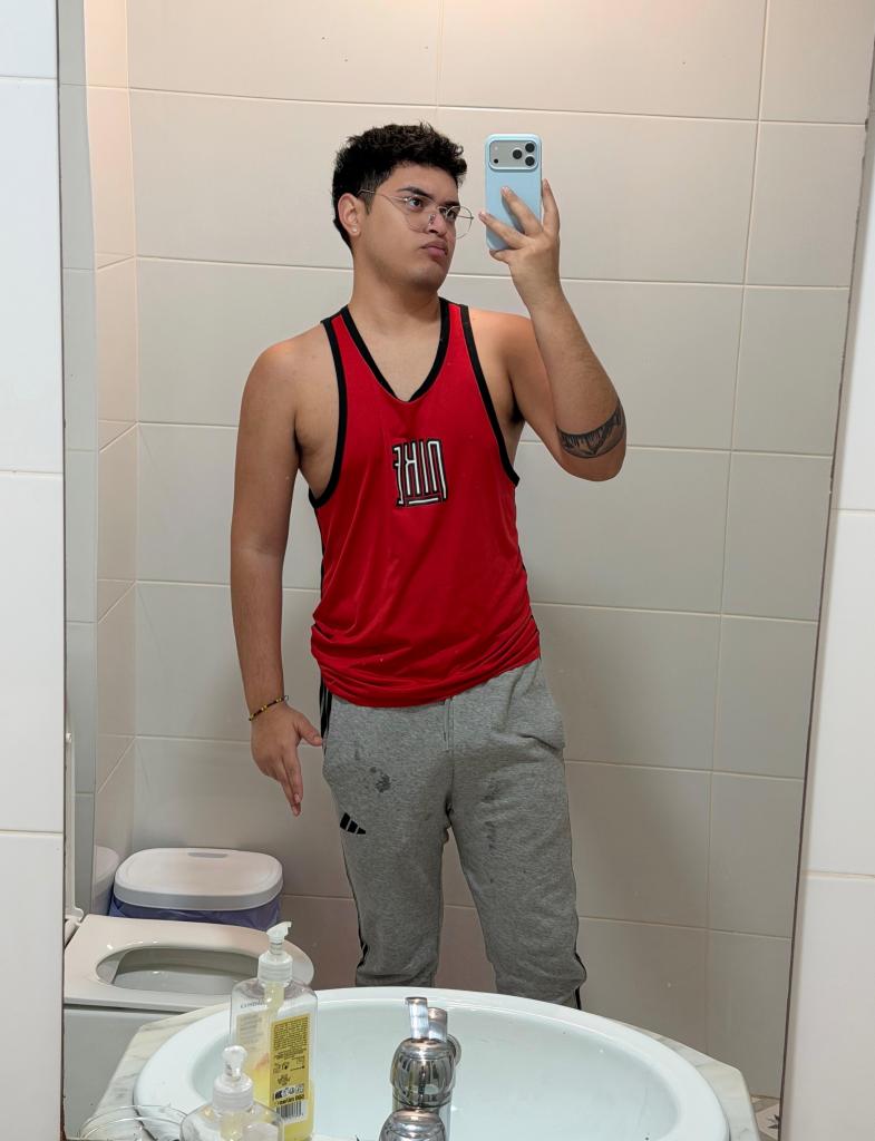 Chico busca chica en Cantabria: 