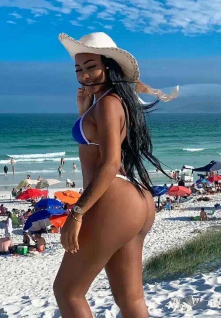 Chica busca chico en La Coruña: 