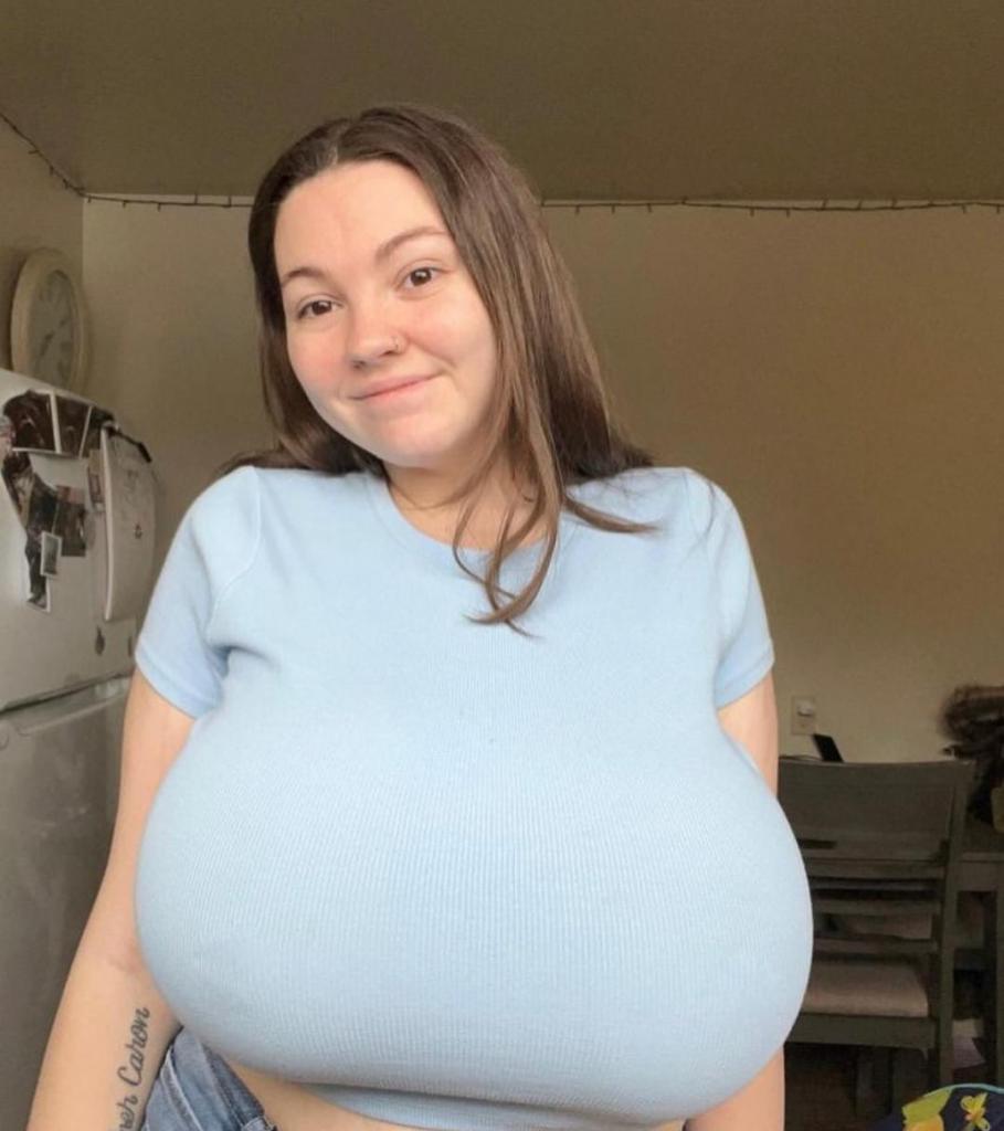 634199191: Virtual en Valencia