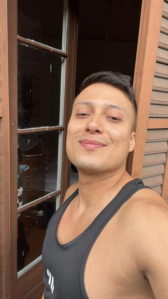 Chica busca chico en Barcelona: 